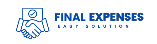 Final Expenses Logo